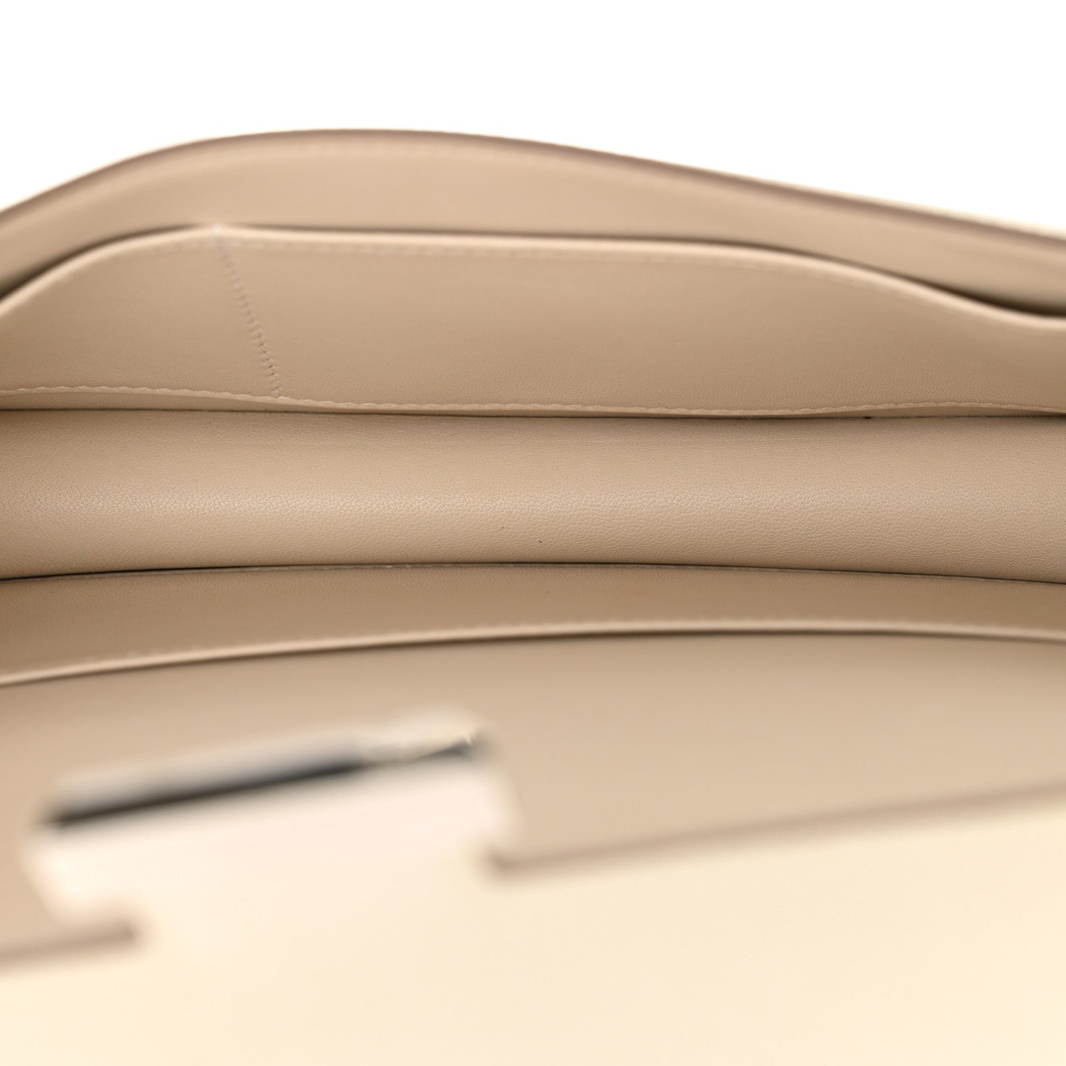 Hermes Epsom Constance 1-Elan Craie 6 of 12