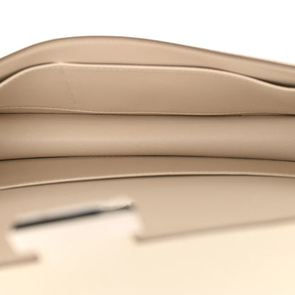 Hermes Epsom Constance 1-Elan Craie 6 of 12