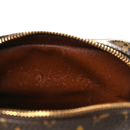 Louis Vuitton Monogram Amazone 9 of 9