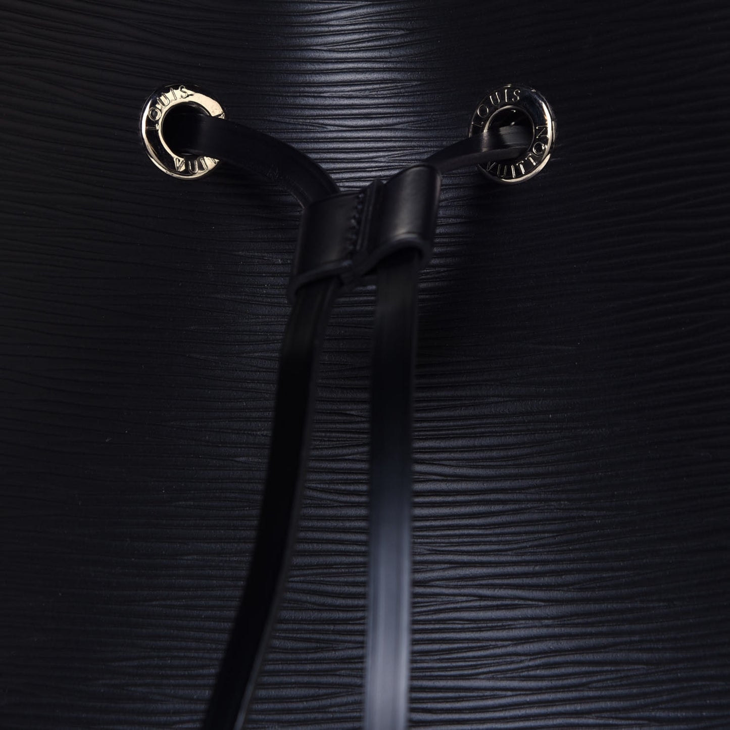 Epi Neonoe Black