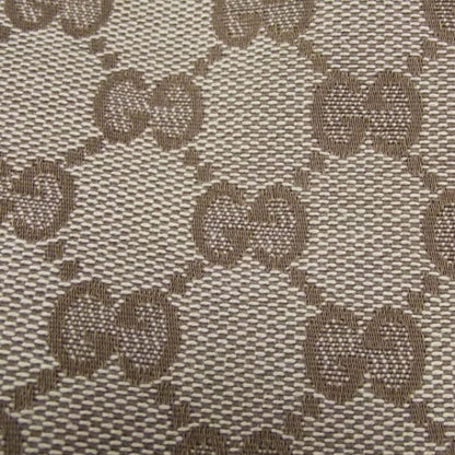 Gucci Monogram Pelham Ivory 13 of 13