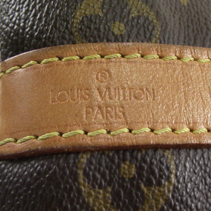 Louis Vuitton Monogram Petit Noe 9 of 10