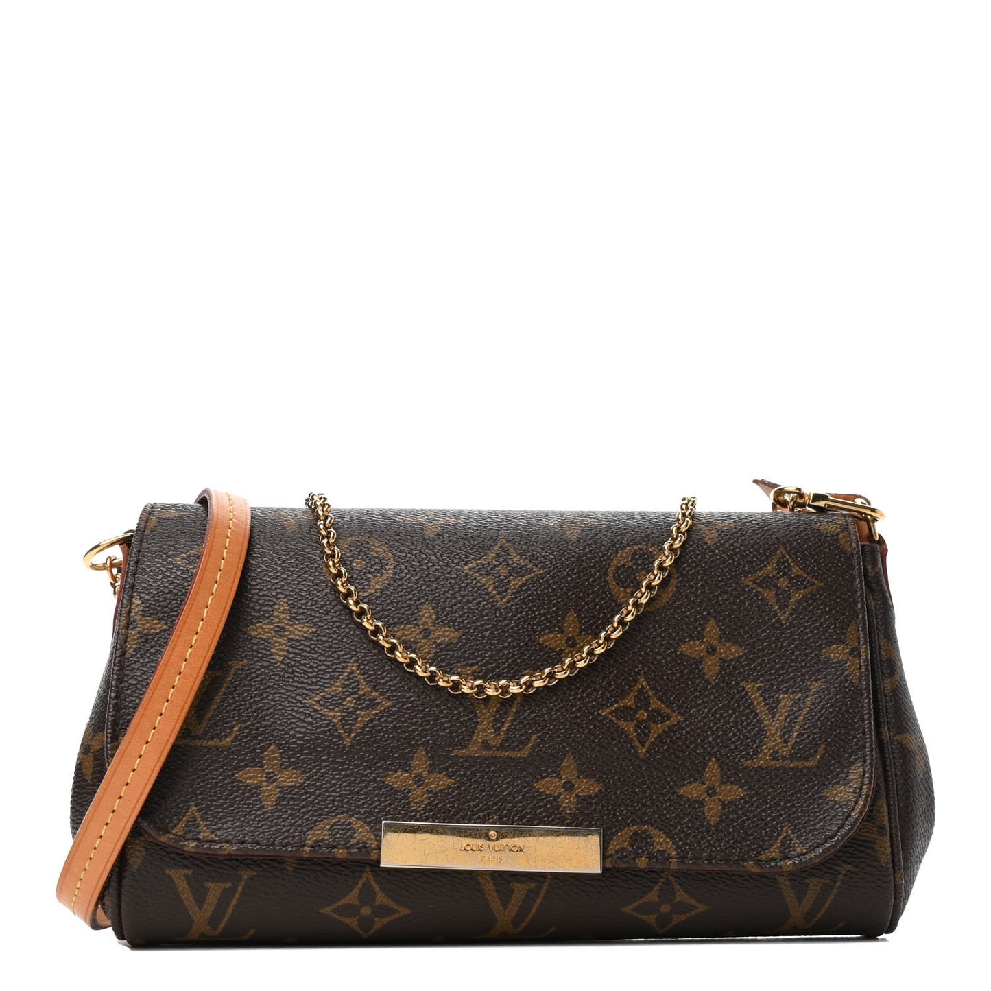 Monogram Favorite PM