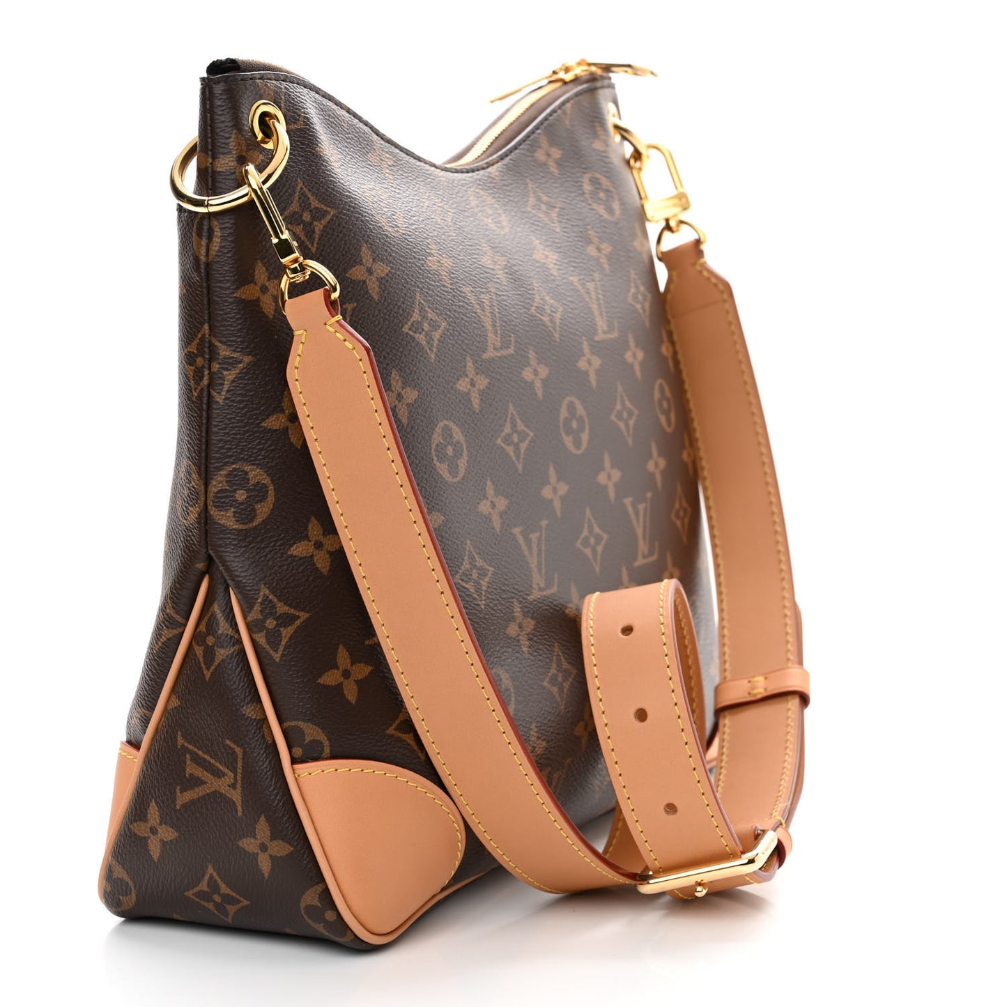 Monogram Odeon MM Natural