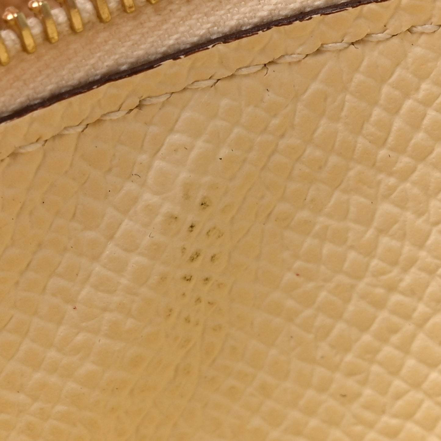 Epsom Constance Long To Go Wallet Nata