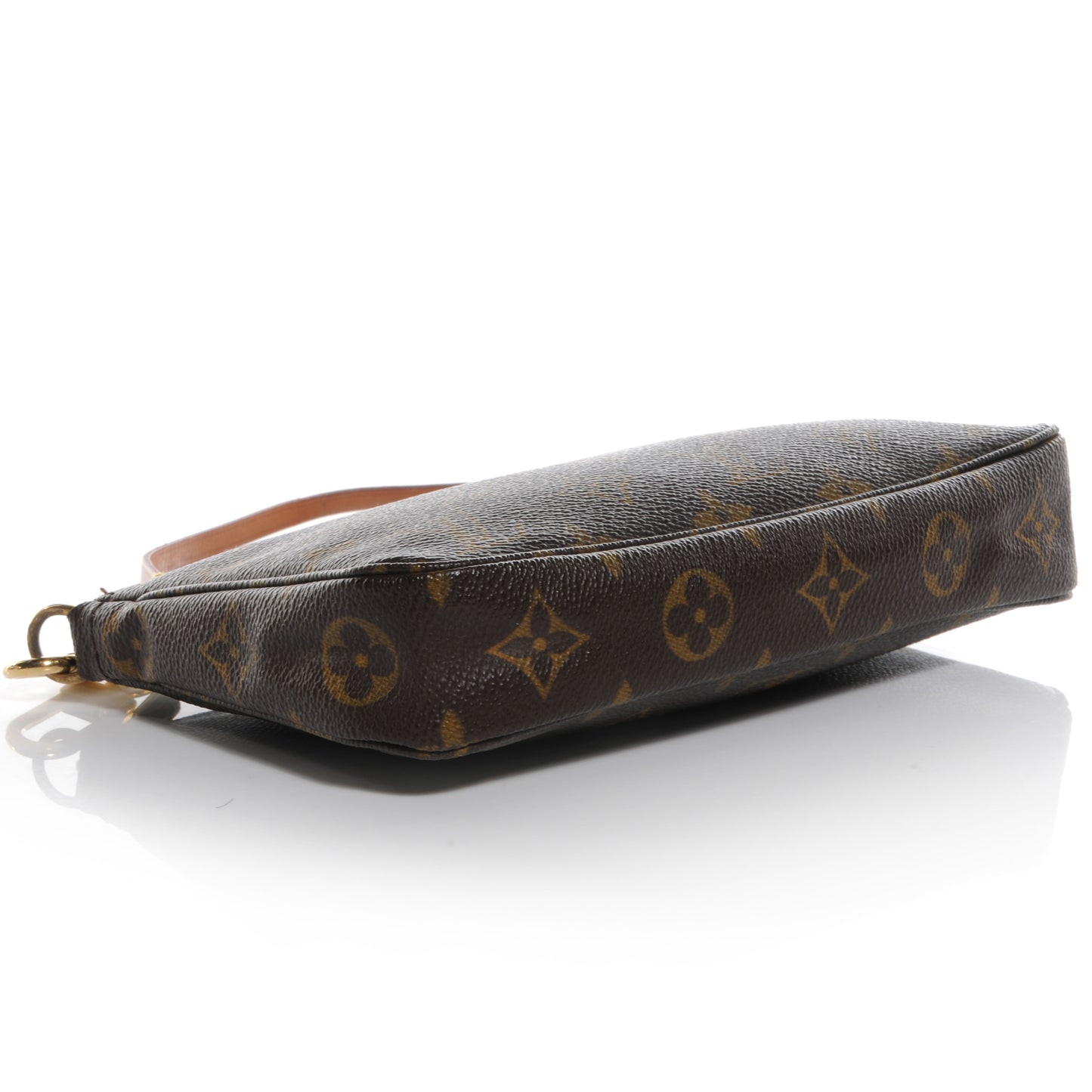 Monogram Pochette Accessories