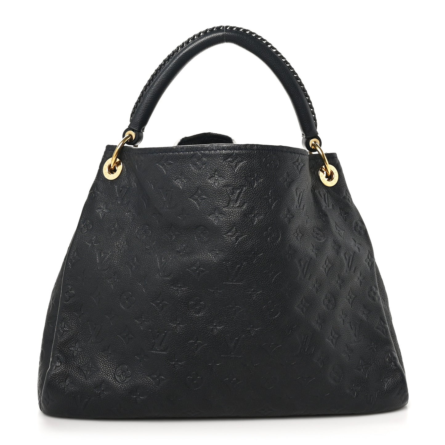 Empreinte Artsy MM Infini