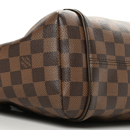 Louis Vuitton Damier Ebene Totally PM 6 of 7