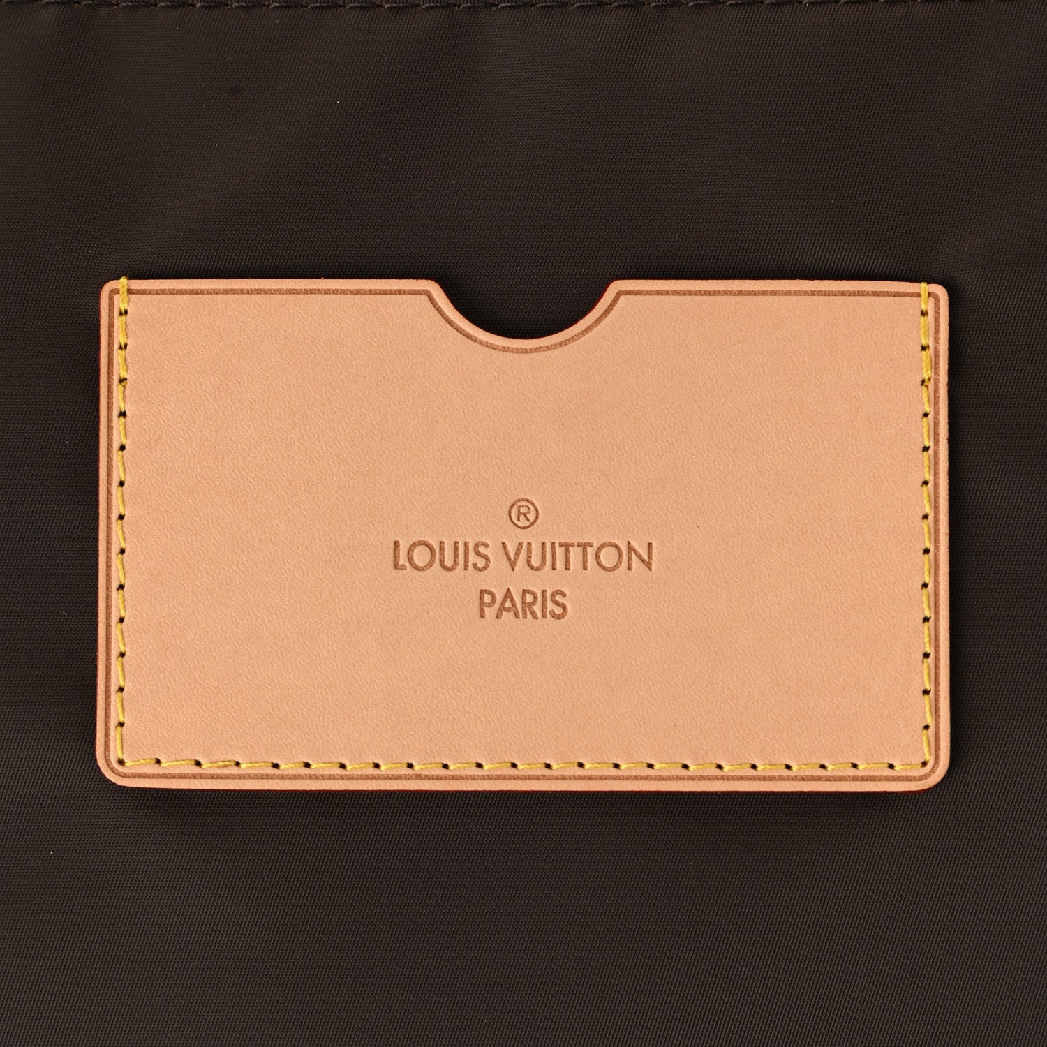 Louis Vuitton Monogram Pegase Legere Business 55 7 of 13