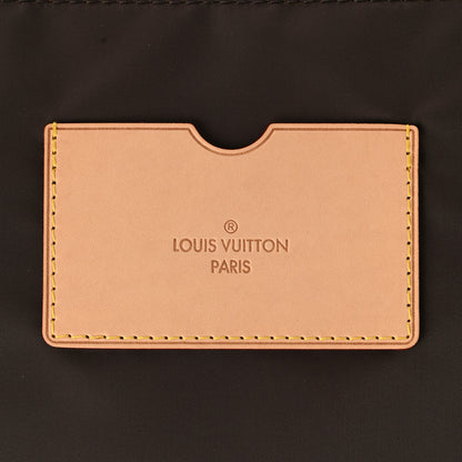 Louis Vuitton Monogram Pegase Legere Business 55 7 of 13