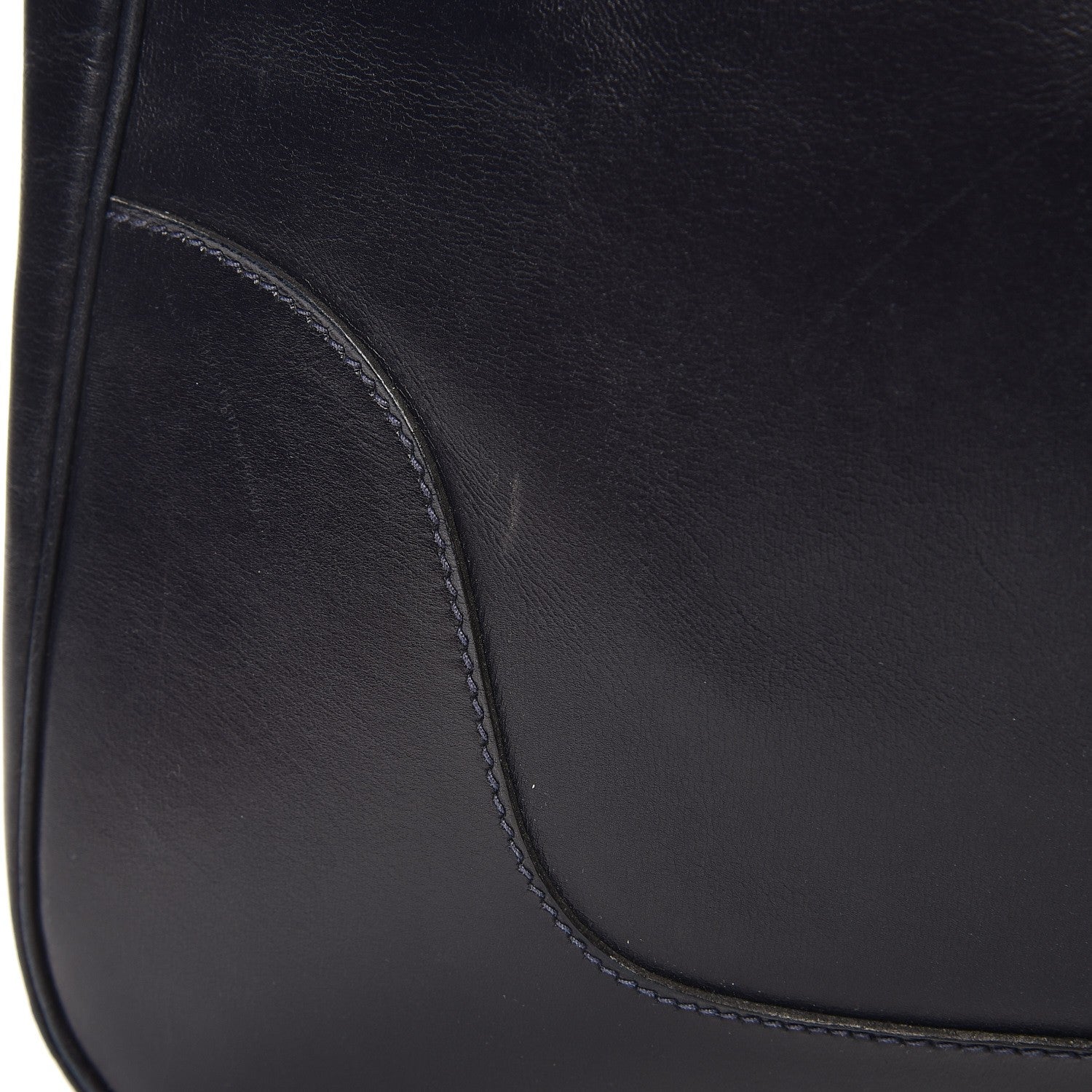 Hermes Box Trim II 38 Indigo 13 of 14