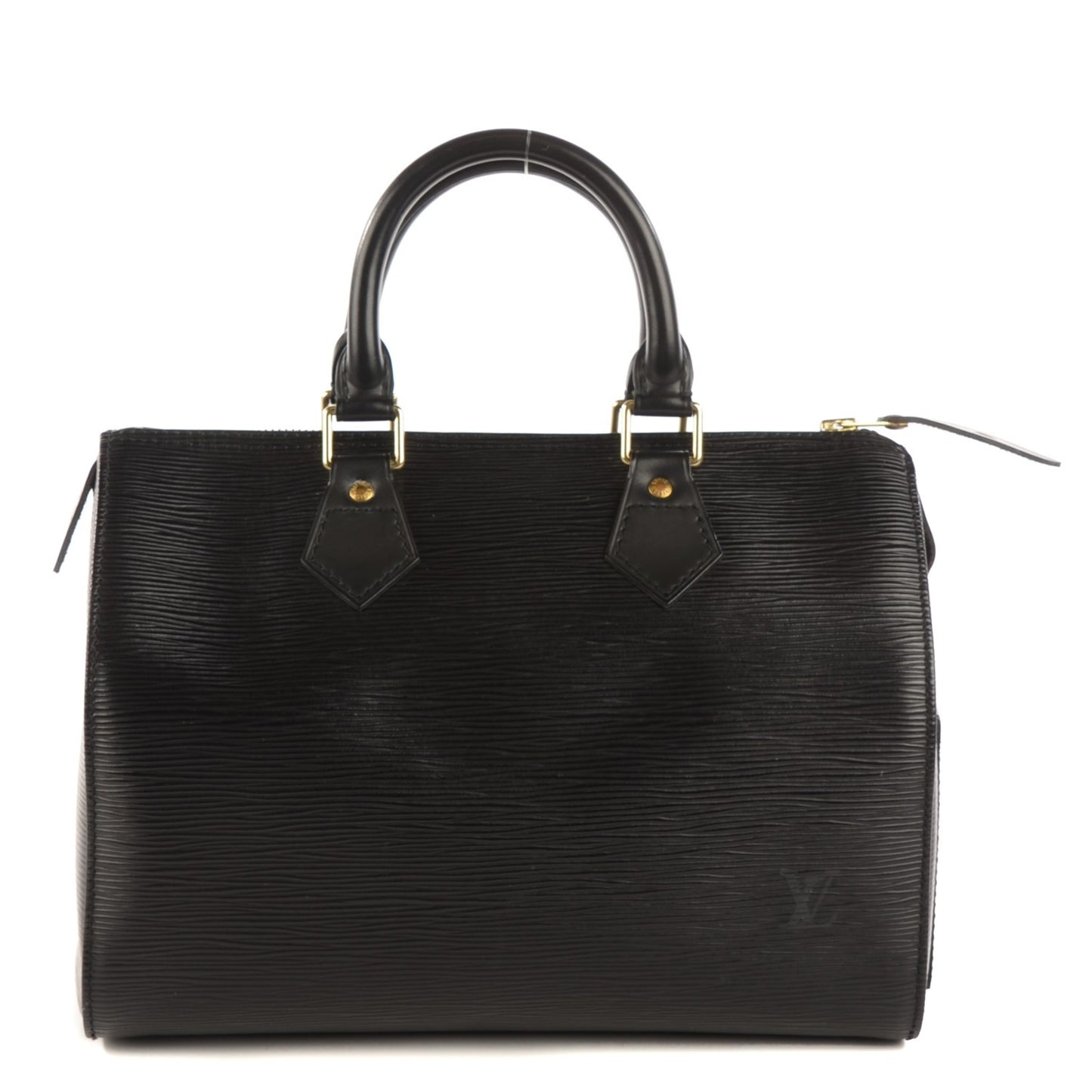 Epi Speedy 25 Black
