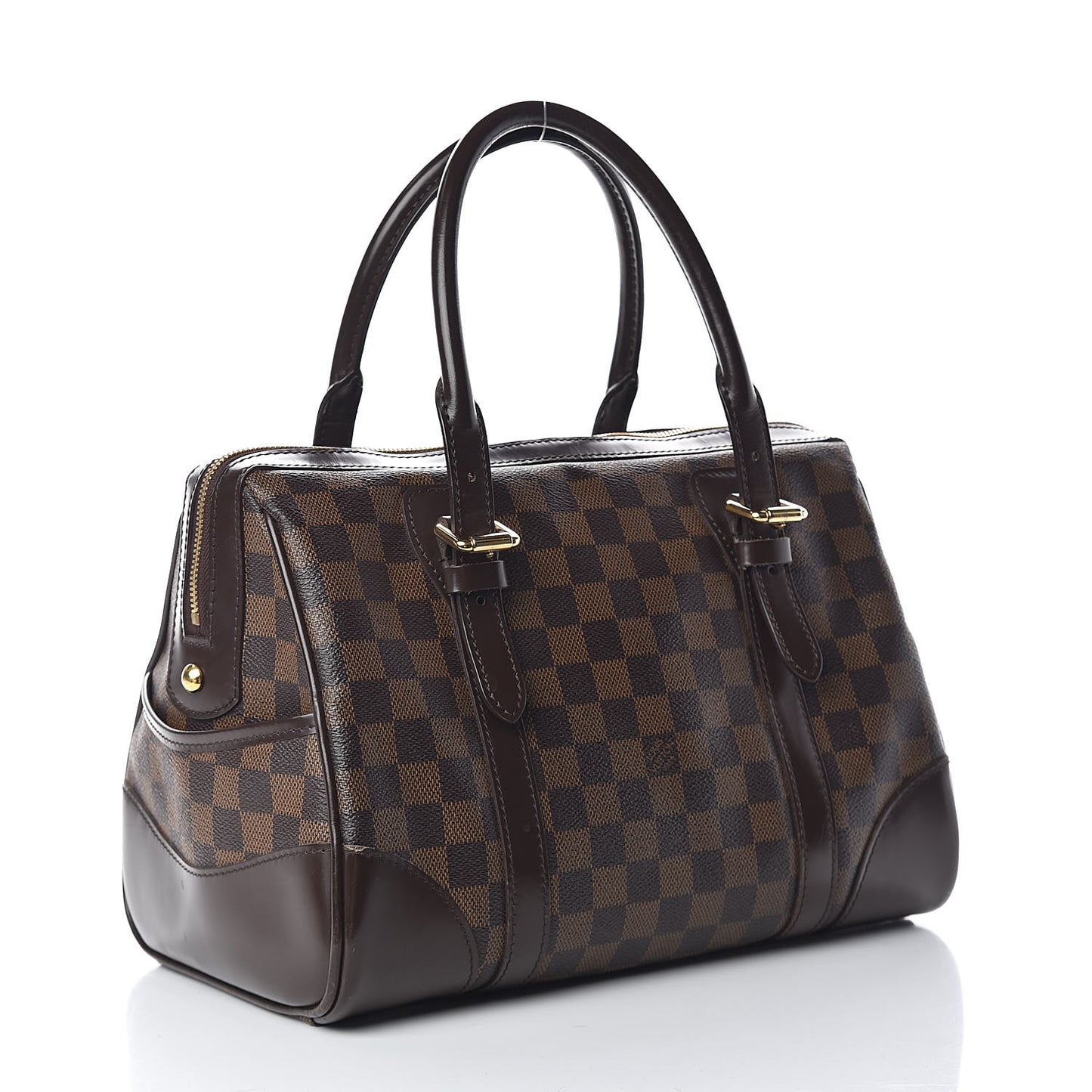 Damier Ebene Berkeley