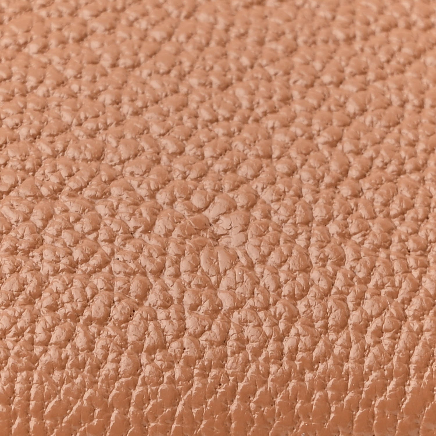 Hermes Chevre Mysore Mini Kelly Sellier 20 Quebracho 11 of 14