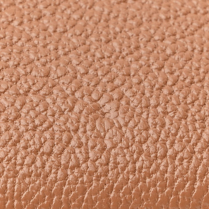 Hermes Chevre Mysore Mini Kelly Sellier 20 Quebracho 11 of 14