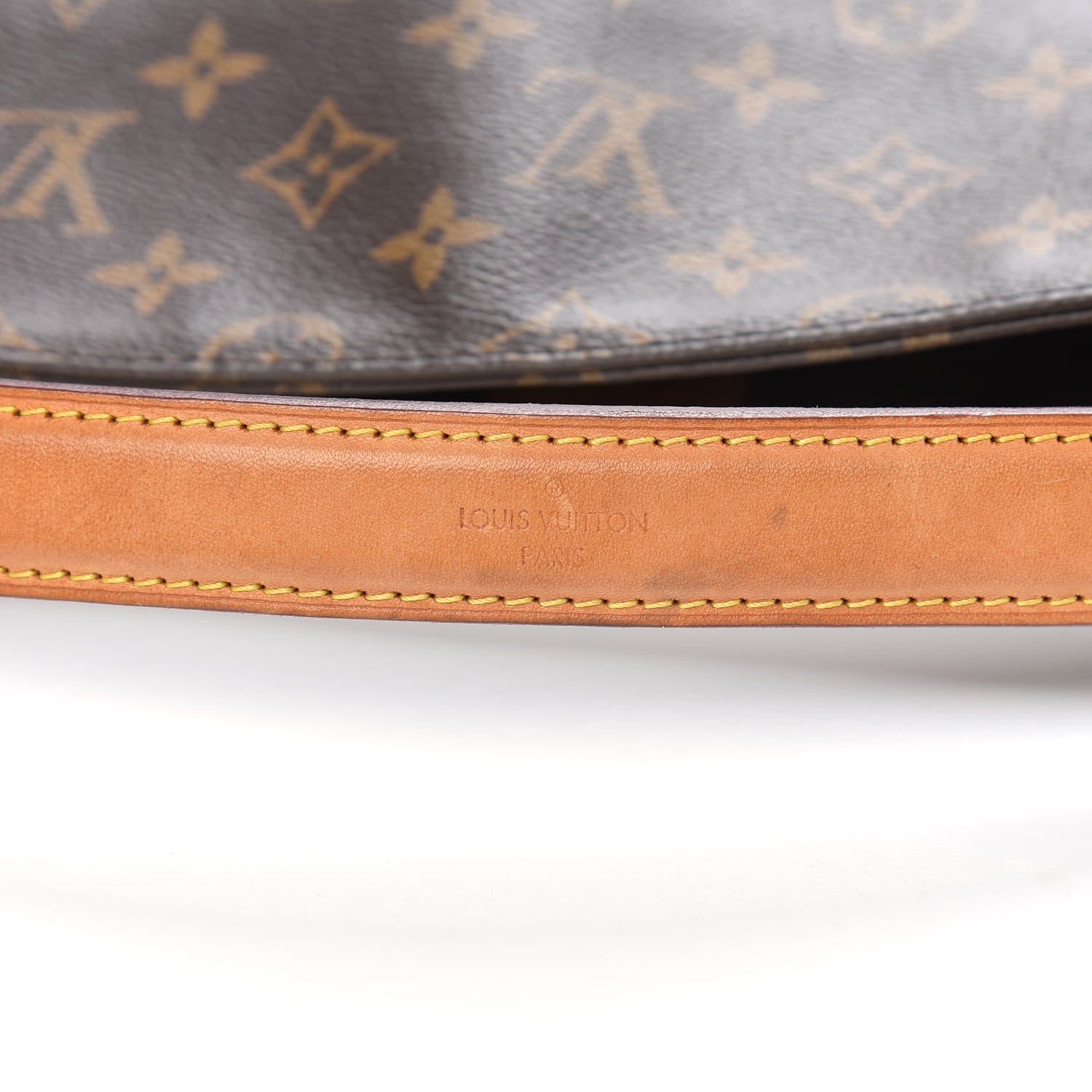 Louis Vuitton Monogram Melie 14 of 14