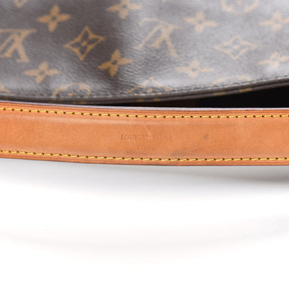 Louis Vuitton Monogram Melie 14 of 14