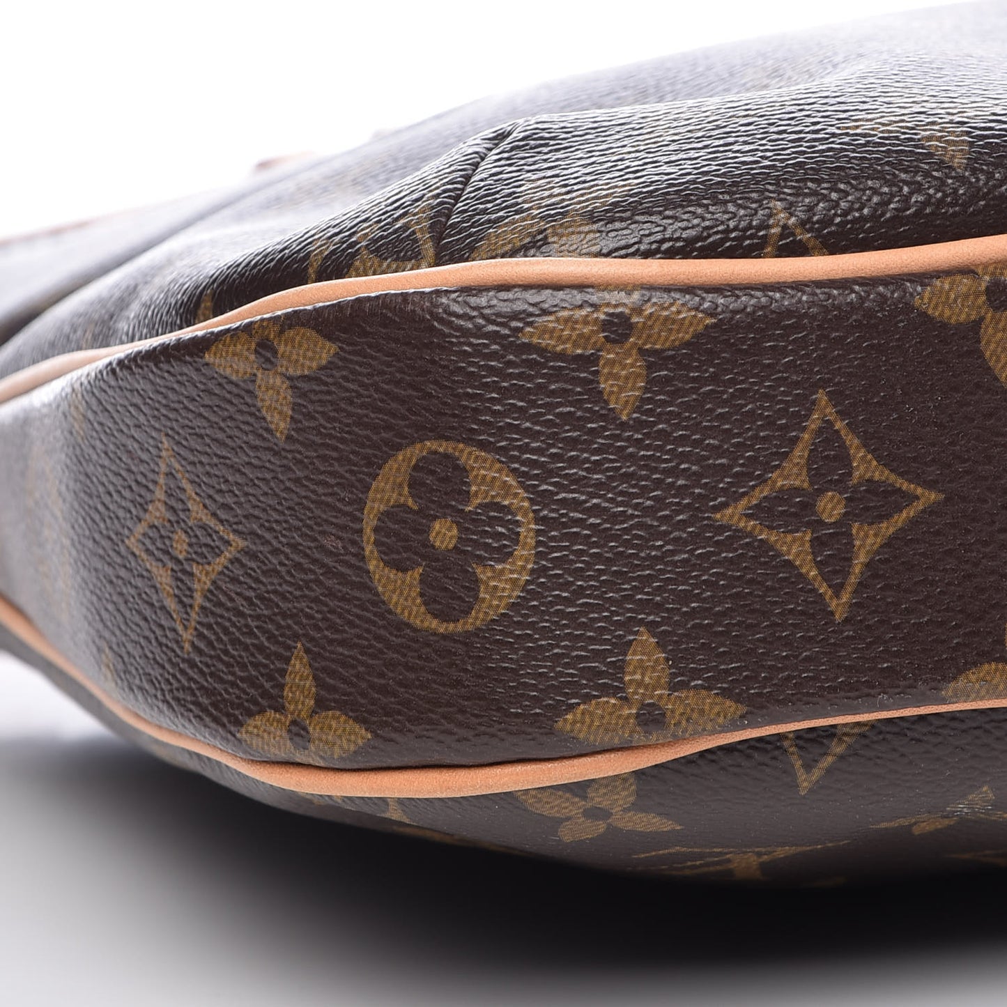 Monogram Odeon PM