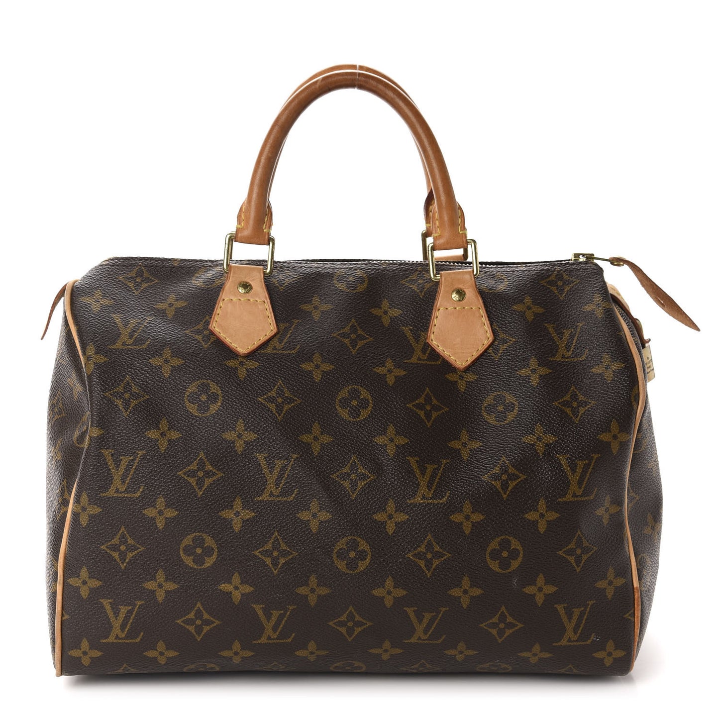 Monogram Speedy 30