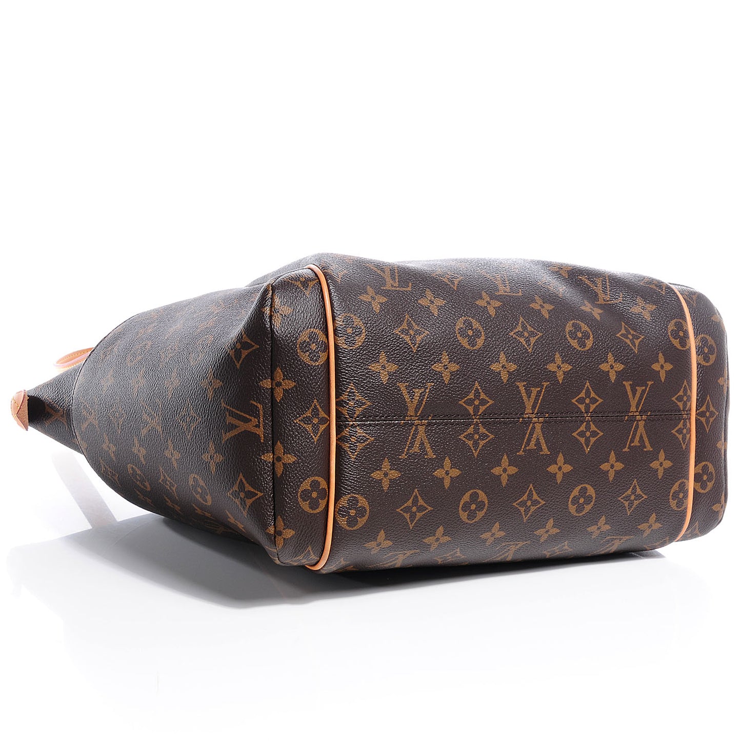 Monogram Totally MM