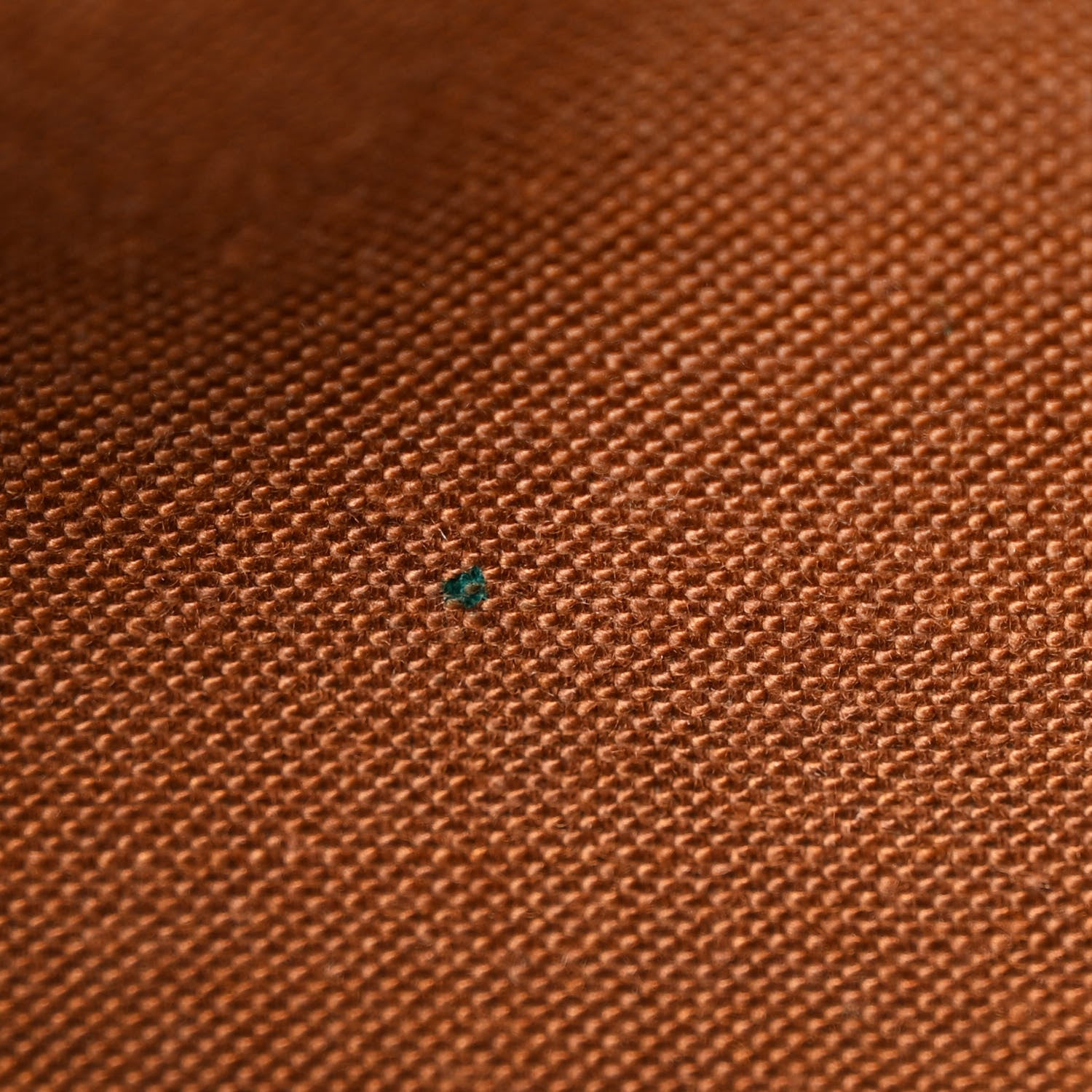 Louis Vuitton Monogram Saumur 30 12 of 14
