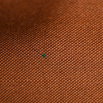 Louis Vuitton Monogram Saumur 30 12 of 14