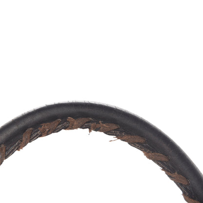 Balenciaga Agneau Classic Hardware Weekender 14 of 26