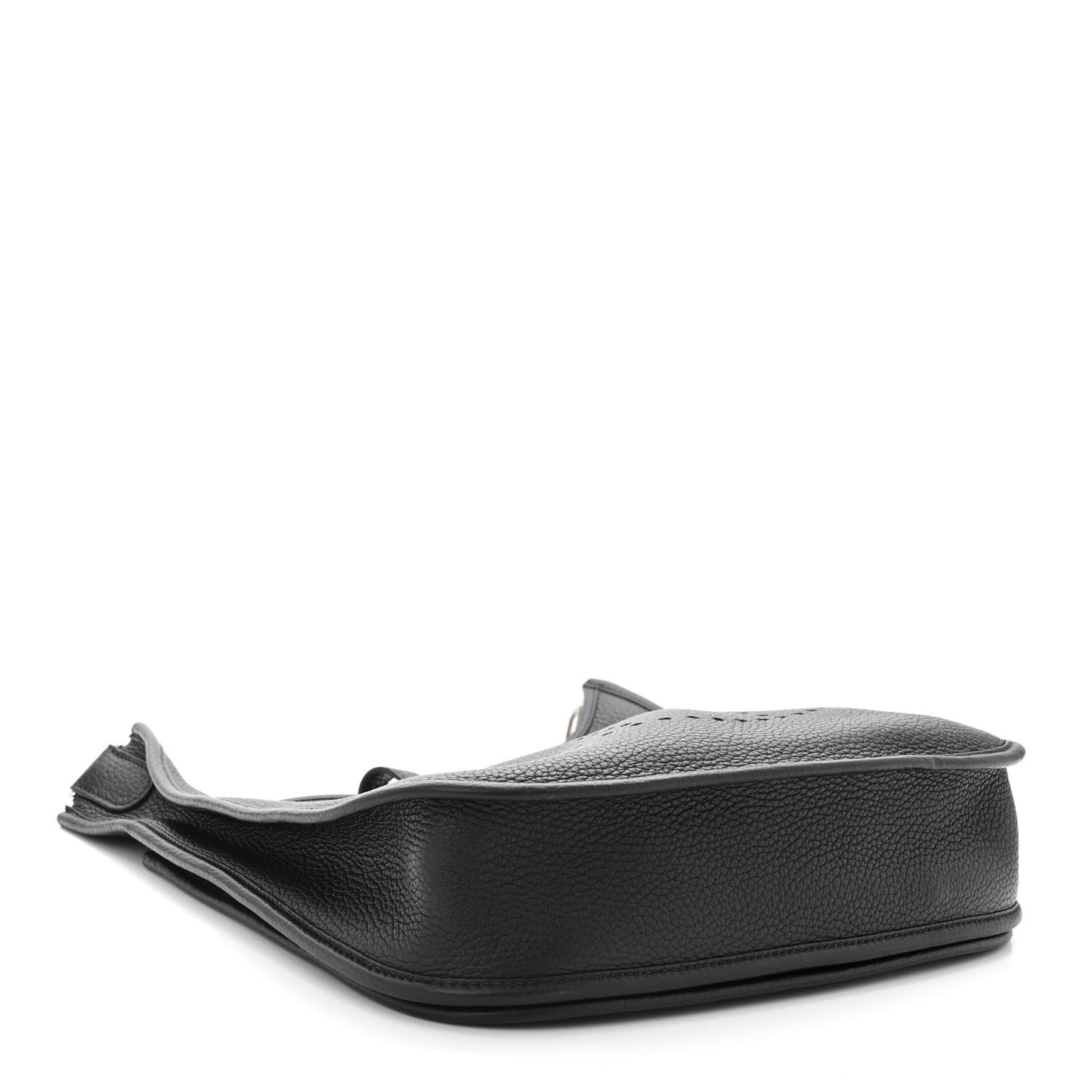 Taurillon Clemence Evelyne III PM Black