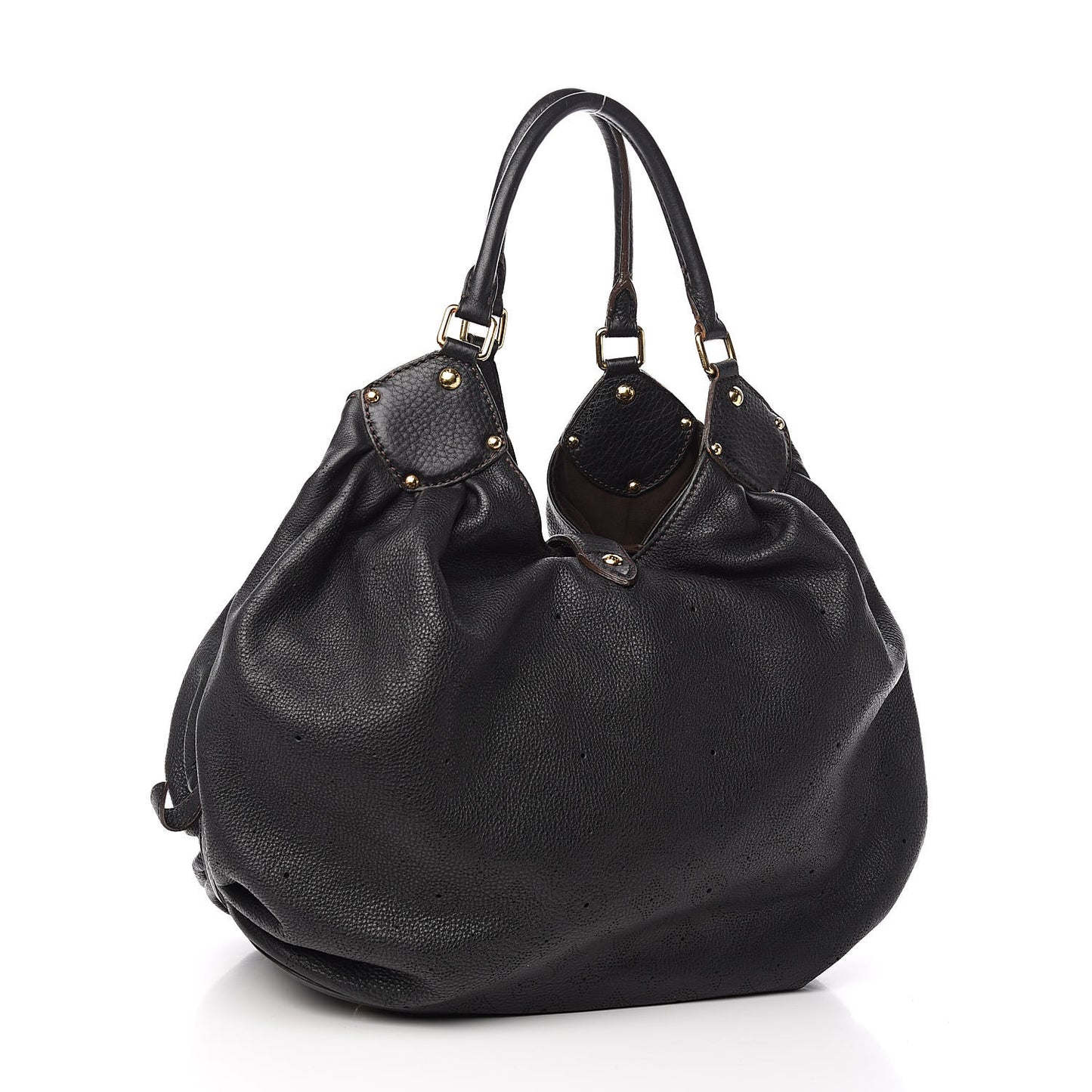 Mahina XXL Black