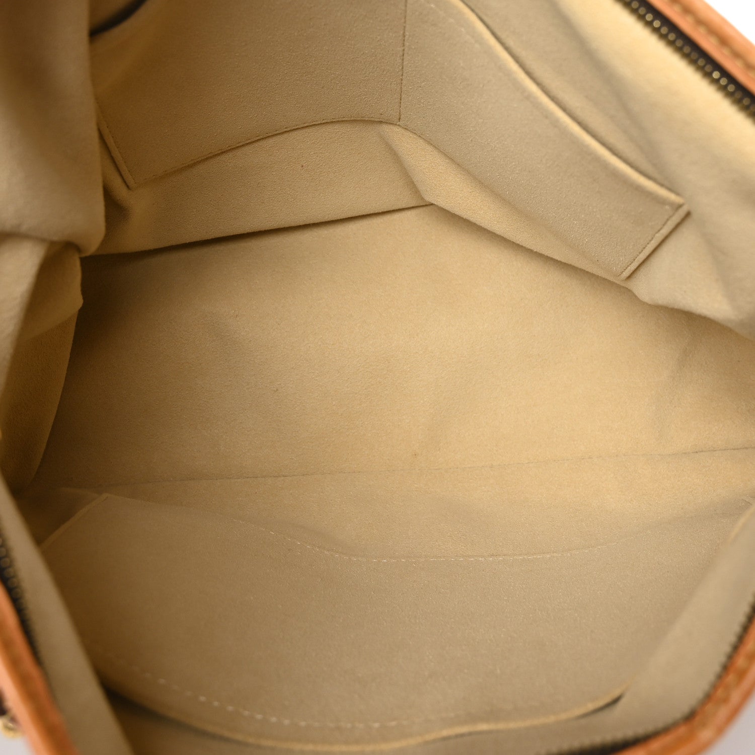 Louis Vuitton Monogram Estrela MM 4 of 5