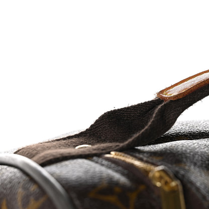 Louis Vuitton Monogram Neo Eole 65 13 of 13
