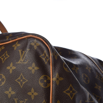 Louis Vuitton Monogram Sirius 65 24 of 27