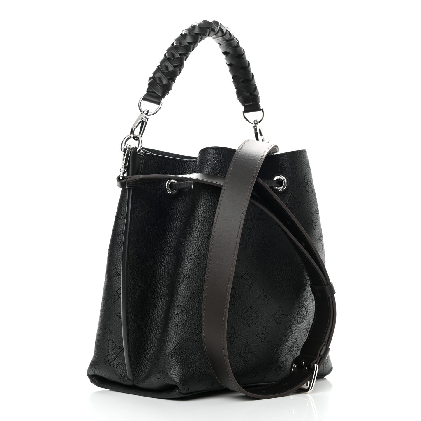 Mahina Muria Black