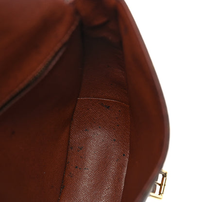 Louis Vuitton Monogram Chantilly MM 15 of 15