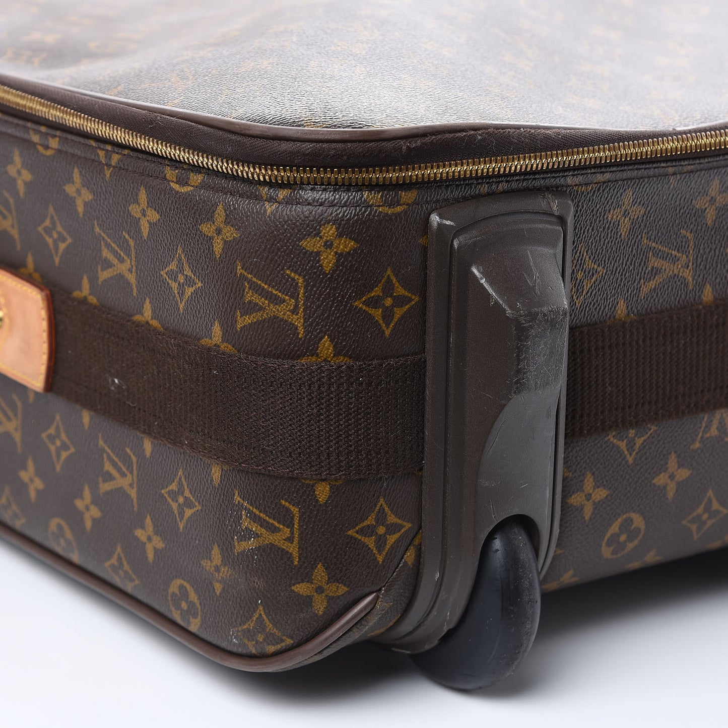 Monogram Pegase 55