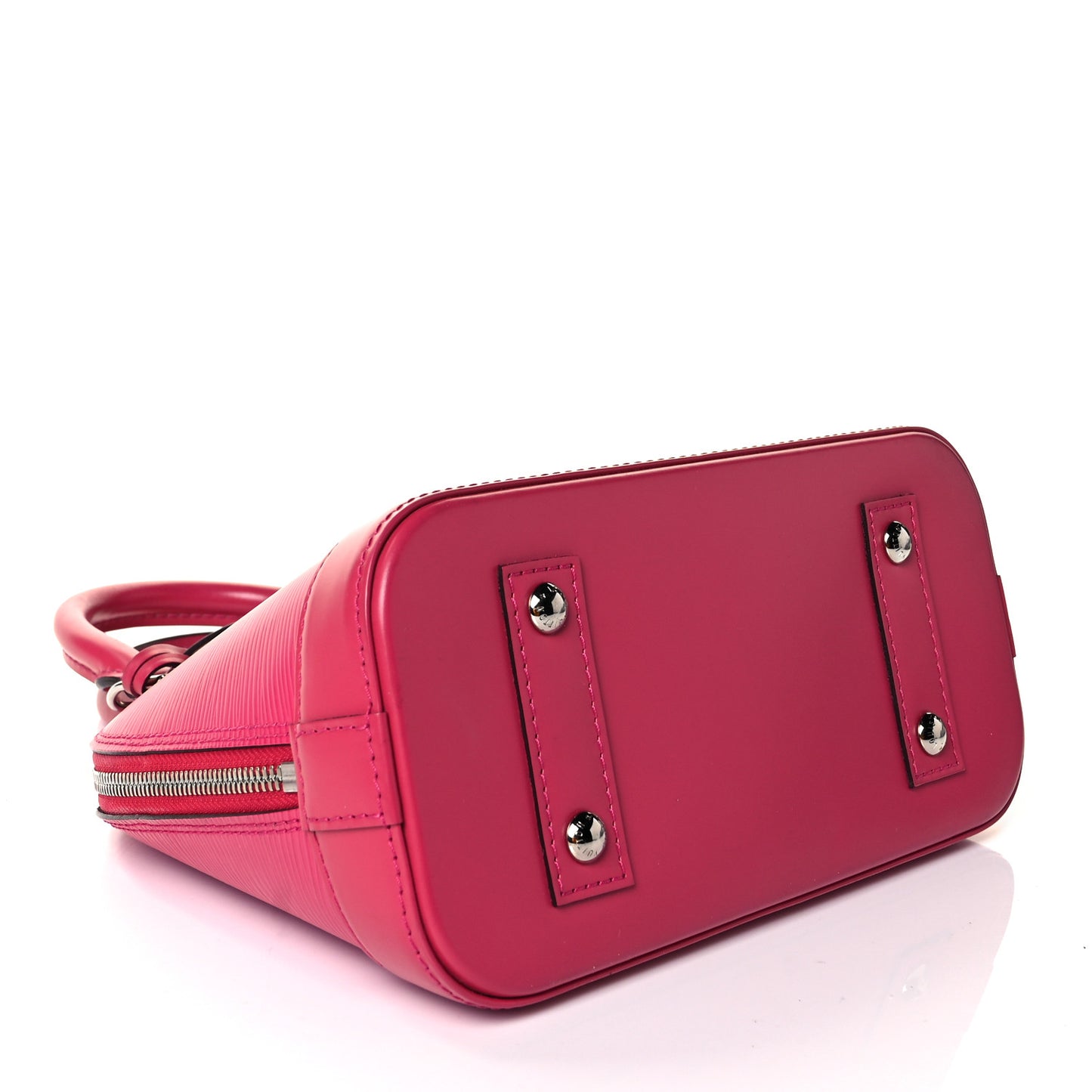 Epi Alma BB Hot Pink