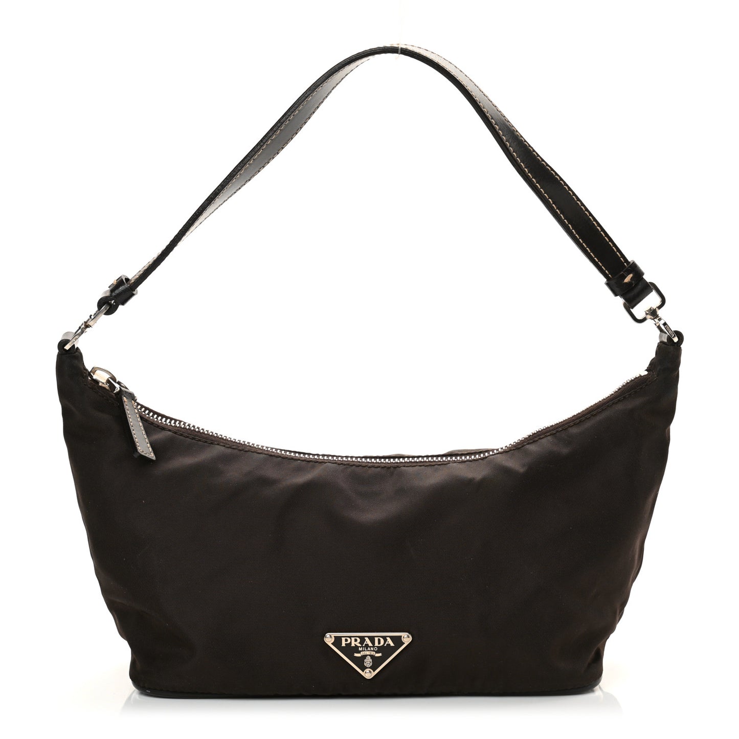 Tessuto Sirio Pochette Moro