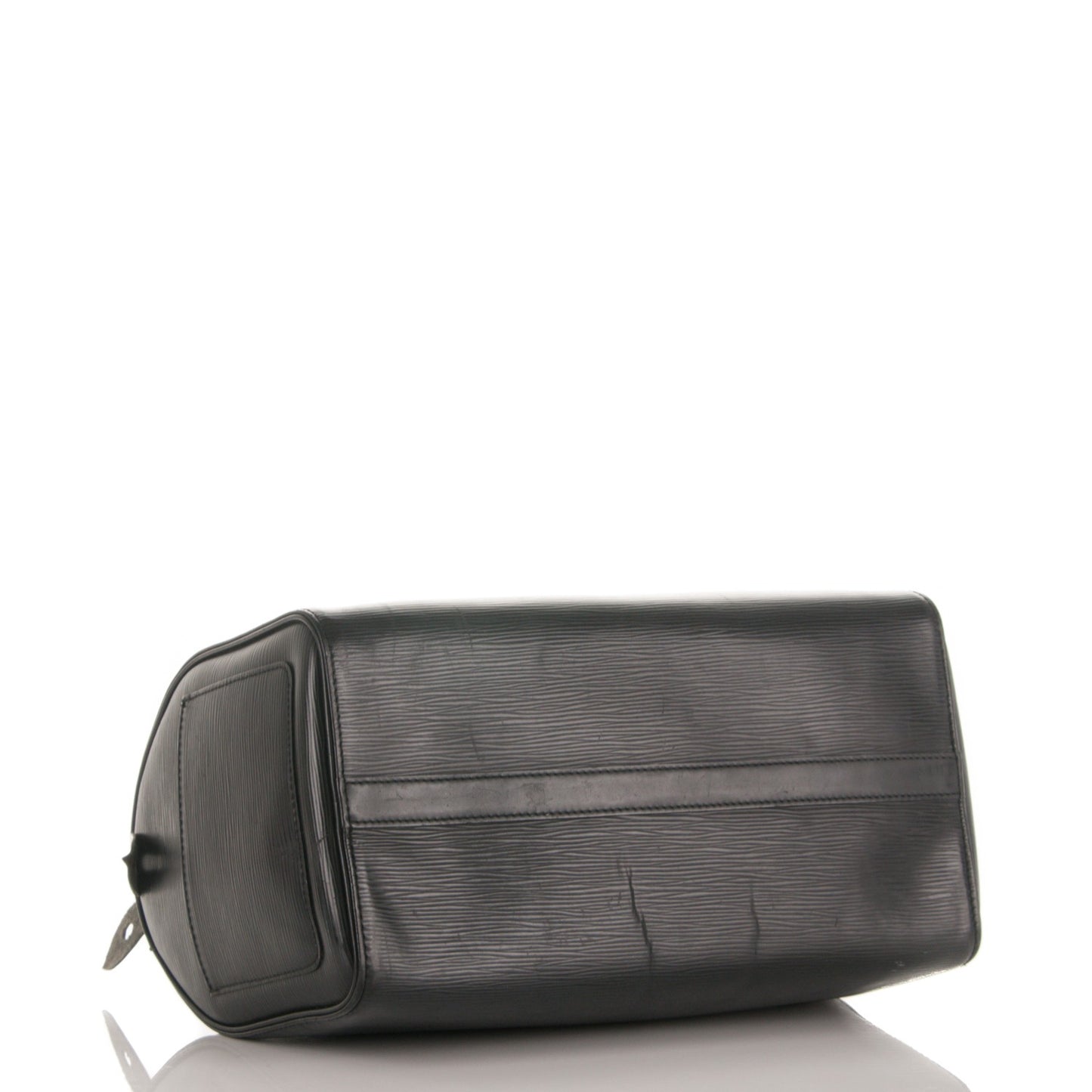Epi Speedy 30 Black