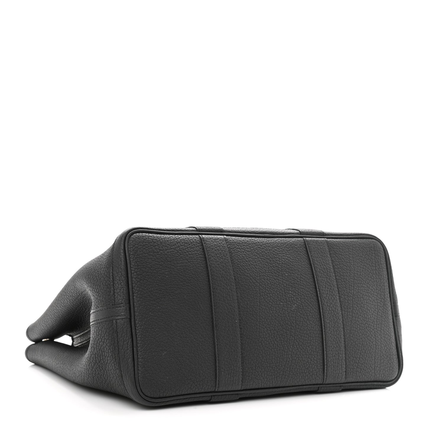 Negonda Garden Party Tote 36 MM Black