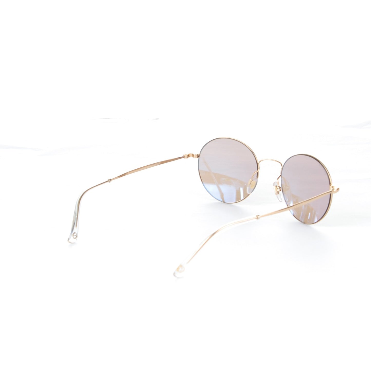 GG Sunglasses 4273/S Gold