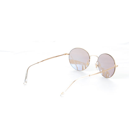 Gucci GG Sunglasses 4273/S Gold 3 of 5