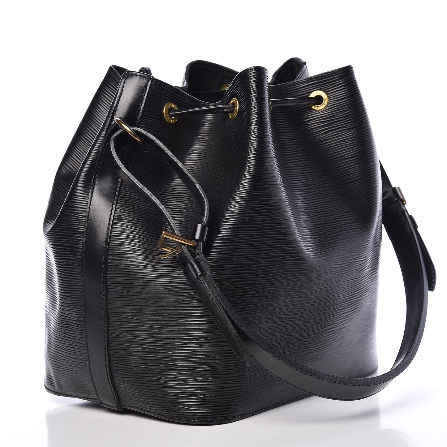 Epi Petit Noe Black