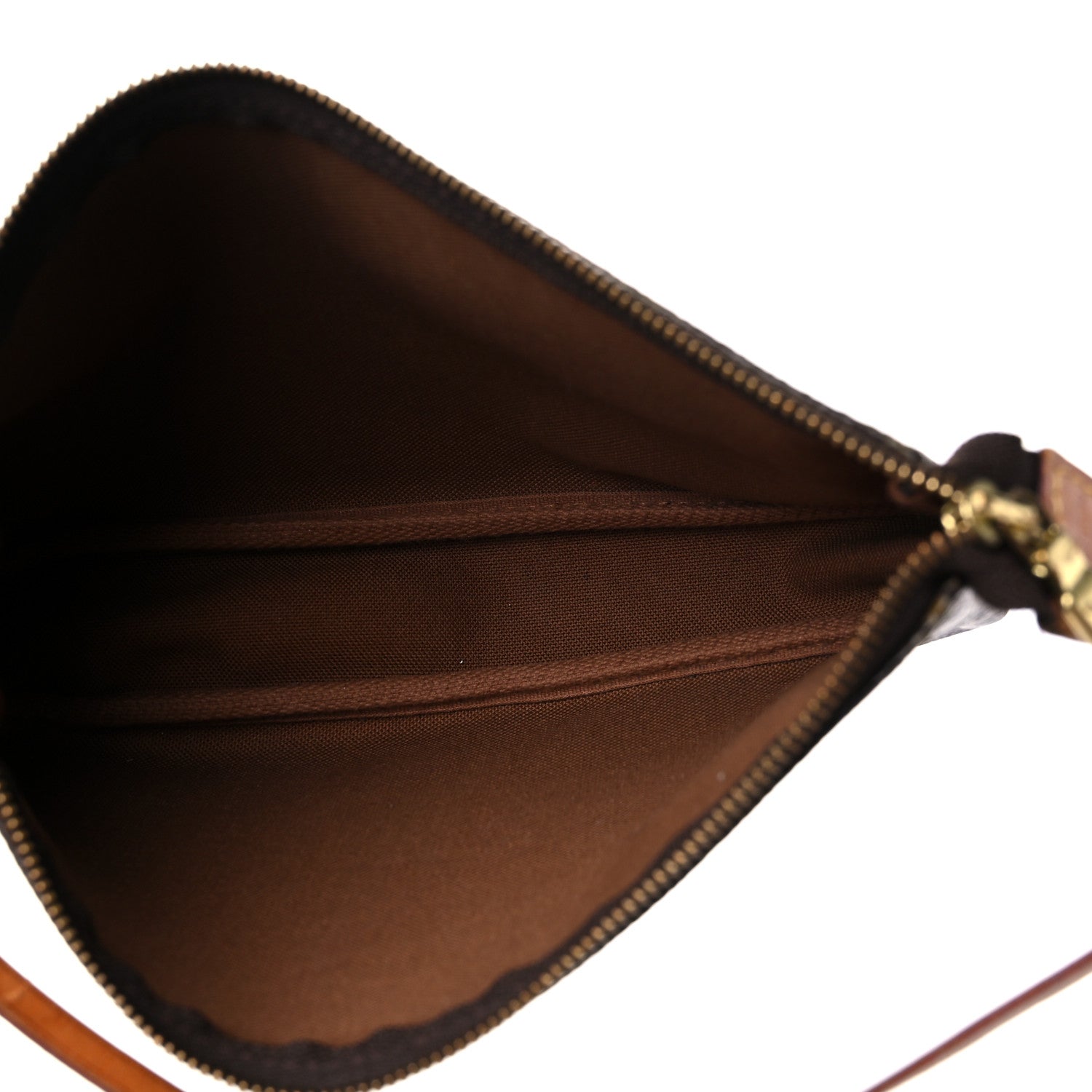 Louis Vuitton Monogram Pochette Accessories 5 of 14