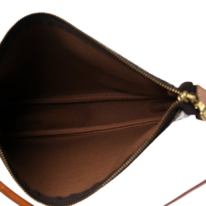 Louis Vuitton Monogram Pochette Accessories 5 of 14