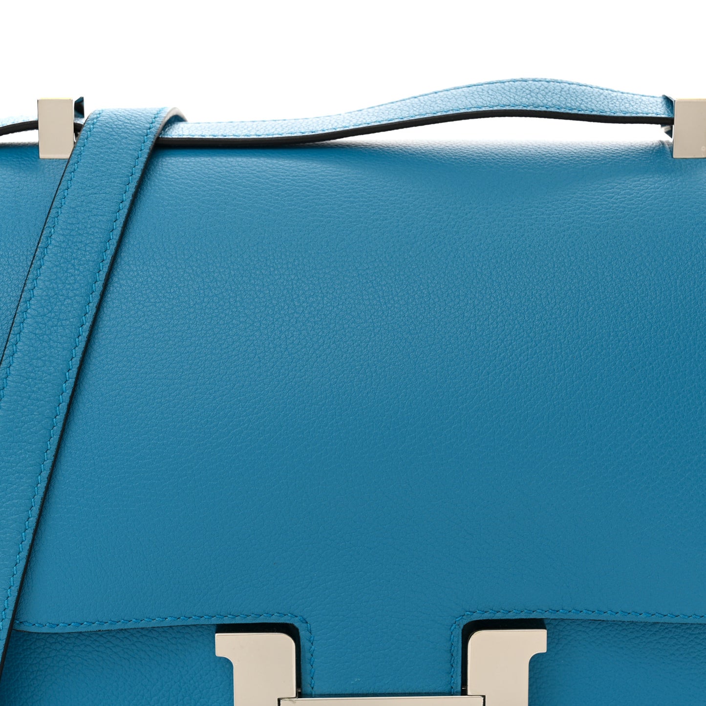 Evercolor Constance 24 Bleu Azteque
