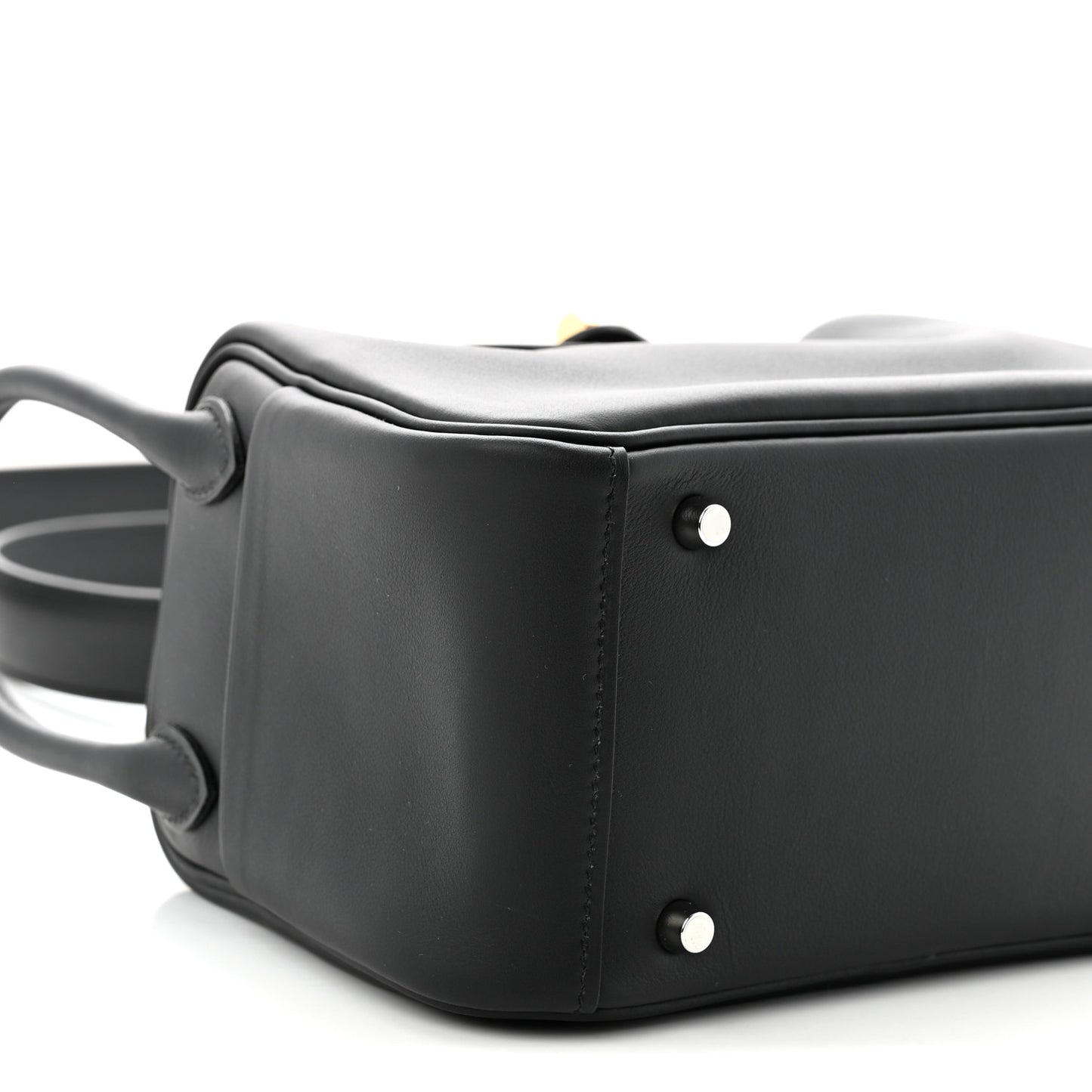 Swift Mini Lindy 20 Black