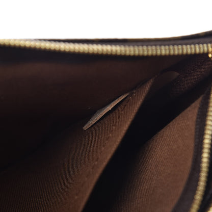 Louis Vuitton Monogram Multi Pochette Accessories 11 of 16