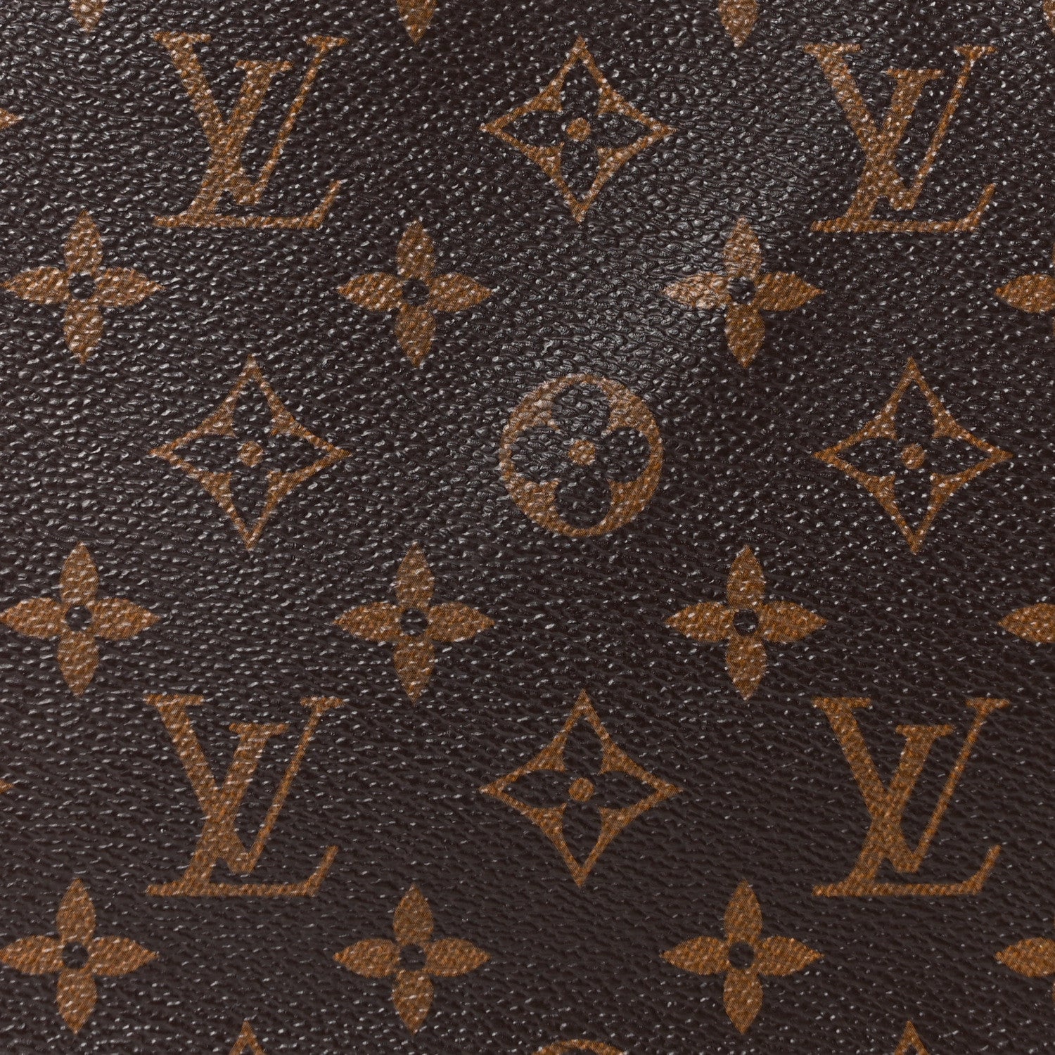 Louis Vuitton Monogram Neo Neverfull MM Cherry 14 of 19