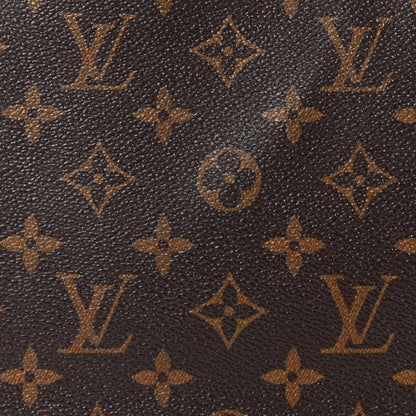 Louis Vuitton Monogram Neo Neverfull MM Cherry 14 of 19