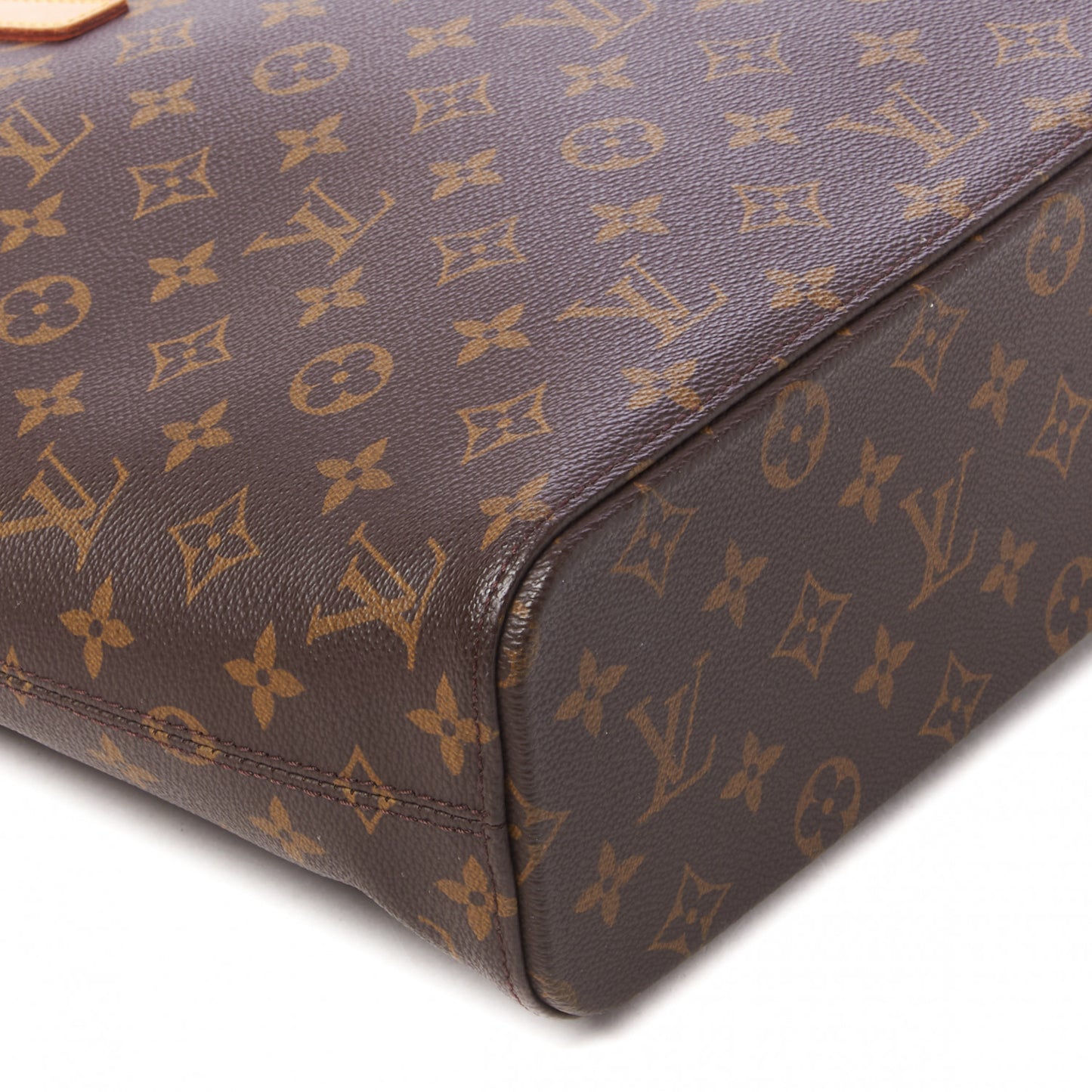 Monogram Luco